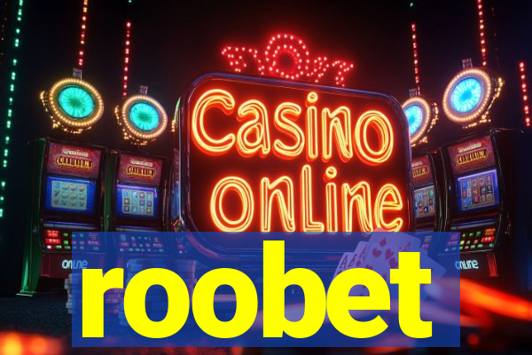 roobet