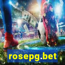 rosepg.bet