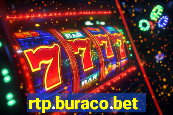 rtp.buraco.bet