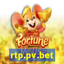 rtp.pv.bet
