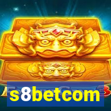 s8betcom