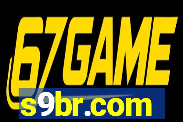 s9br.com
