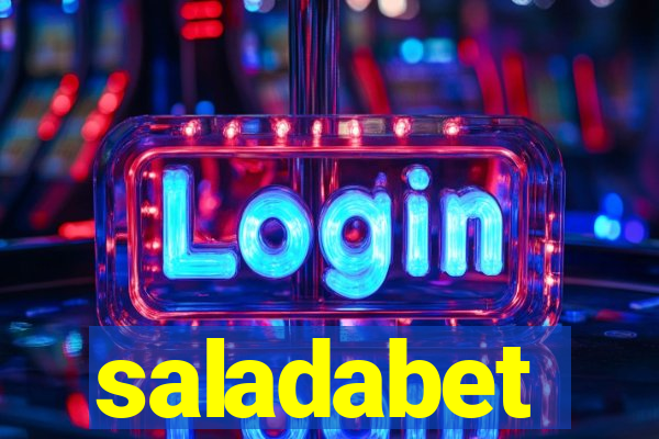 saladabet