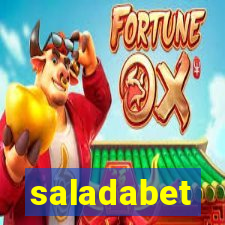 saladabet