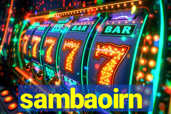sambaoirn