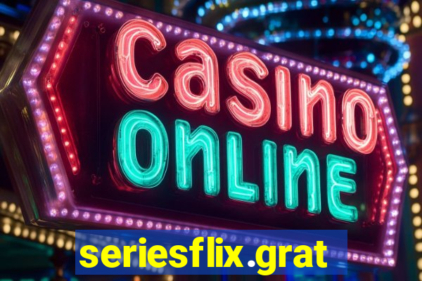 seriesflix.gratis
