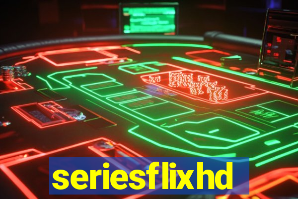 seriesflixhd