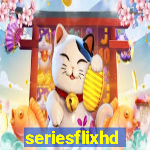 seriesflixhd
