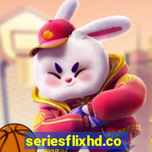 seriesflixhd.com