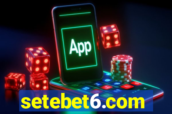 setebet6.com