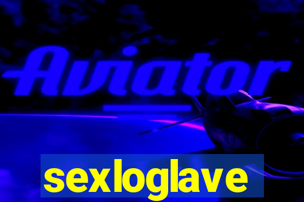 sexloglave