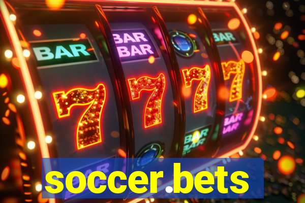 soccer.bets