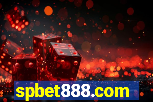 spbet888.com