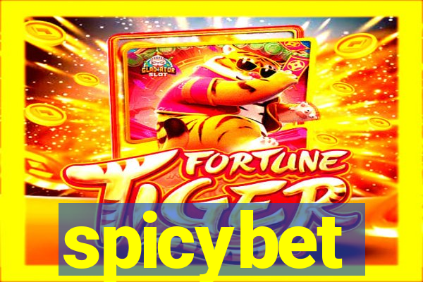 spicybet-5.com