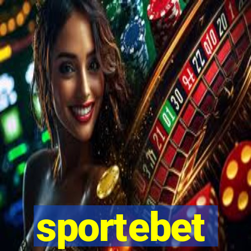 sportebet