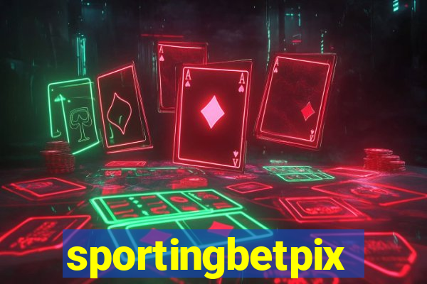 sportingbetpix