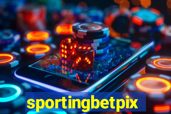 sportingbetpix