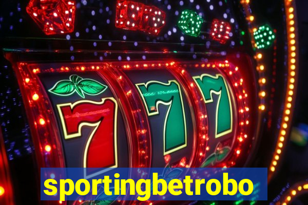 sportingbetrobo