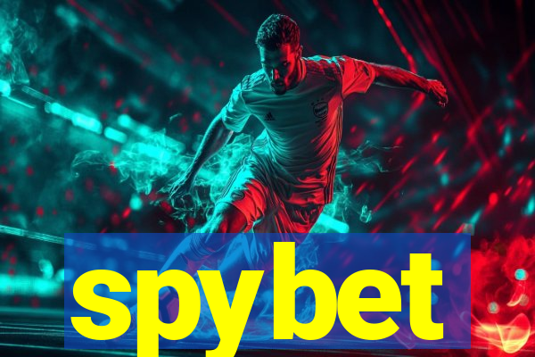 spybet