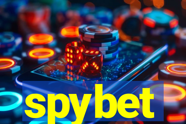 spybet