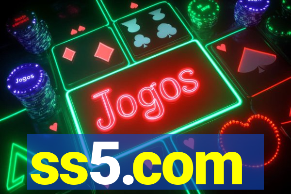 ss5.com