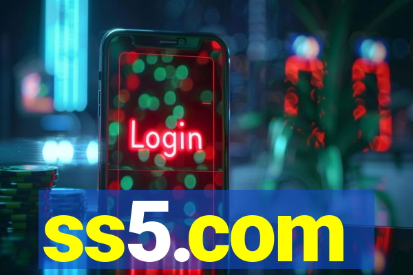 ss5.com