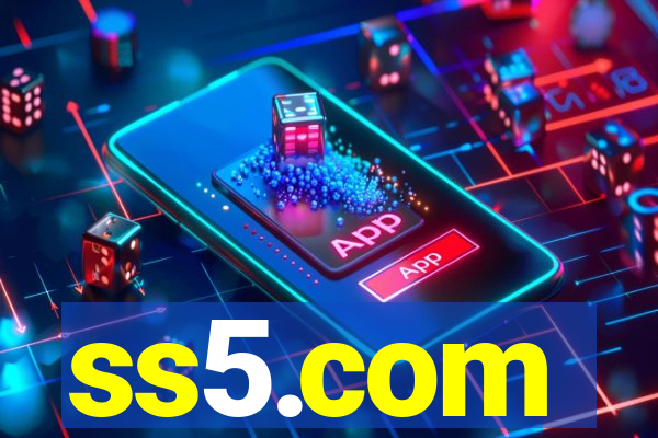 ss5.com