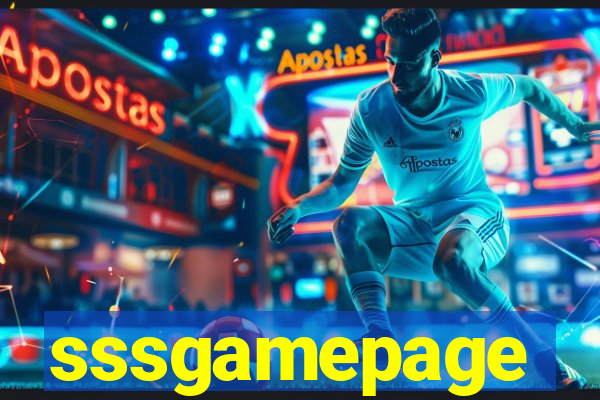 sssgamepage