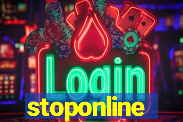stoponline