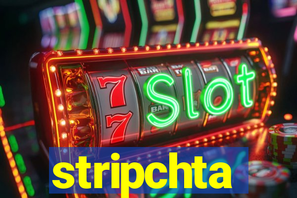 stripchta