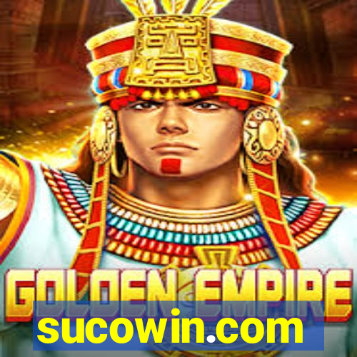 sucowin.com