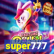 super777