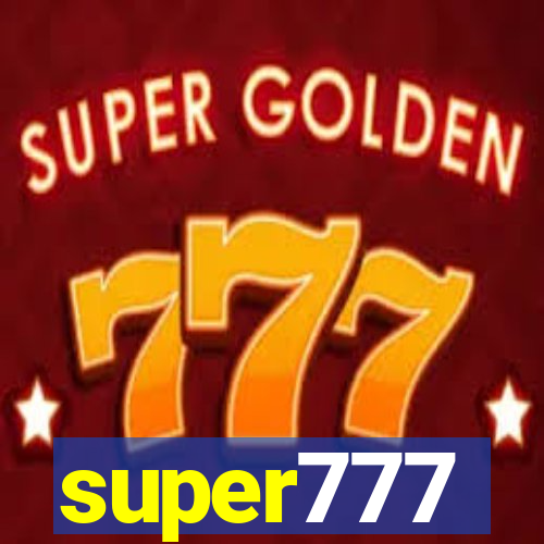 super777