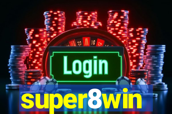 super8win