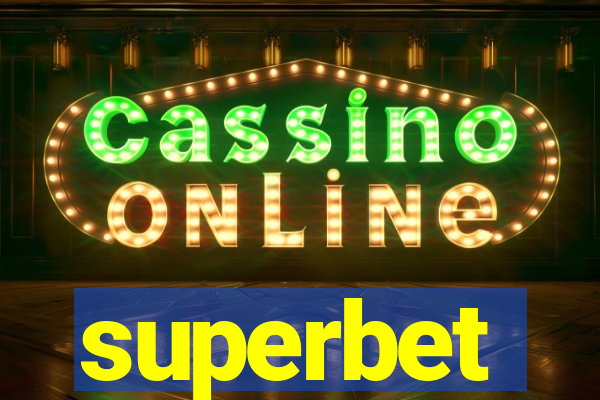 superbet