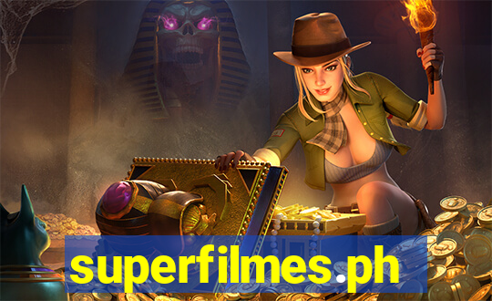 superfilmes.ph