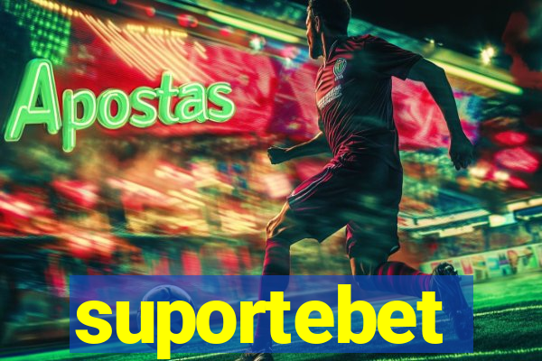 suportebet