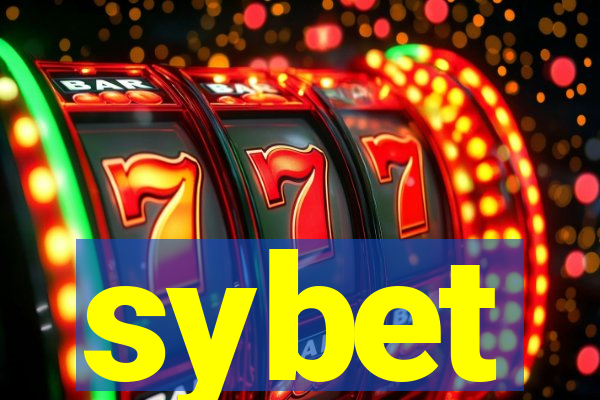 sybet