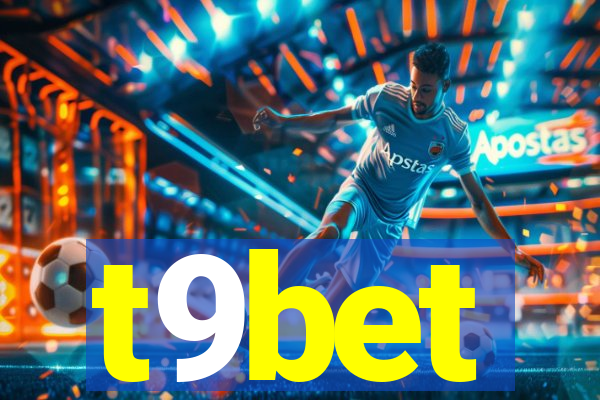 t9bet