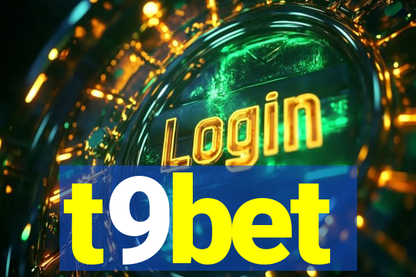 t9bet