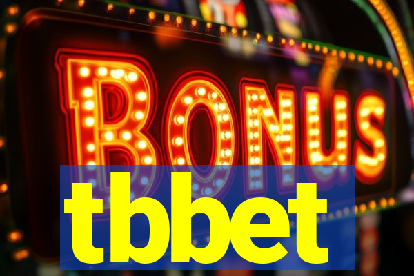 tbbet