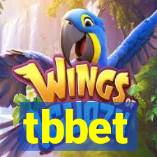 tbbet