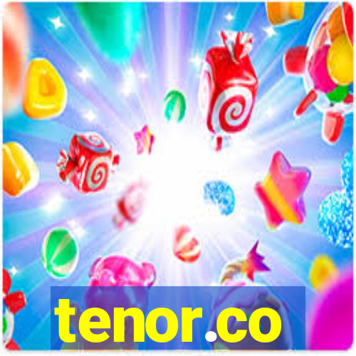 tenor.co