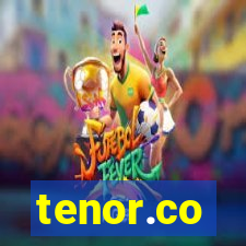 tenor.co