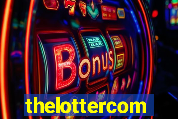 thelottercom