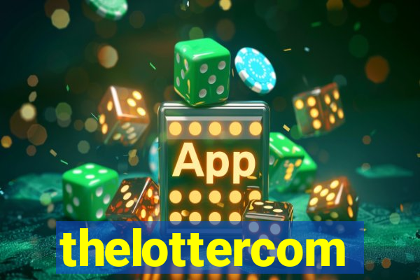 thelottercom