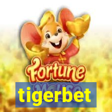 tigerbet
