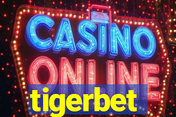 tigerbet