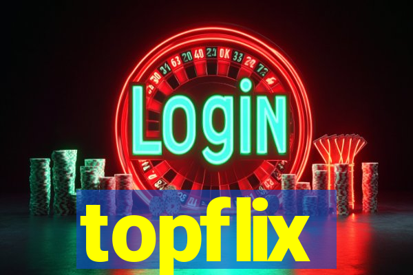 topflix