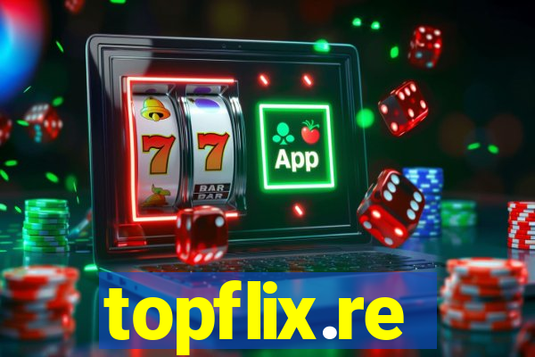 topflix.re
